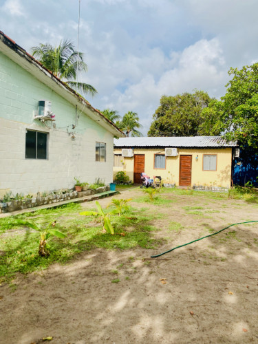 Praça Dez Residence - Gallery - 55