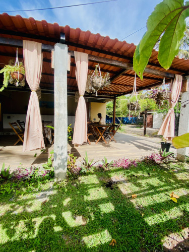 Praça Dez Residence - Gallery - 70