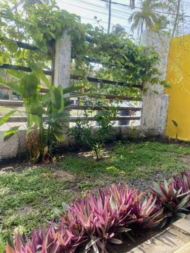 Praça Dez Residence - Gallery - 67