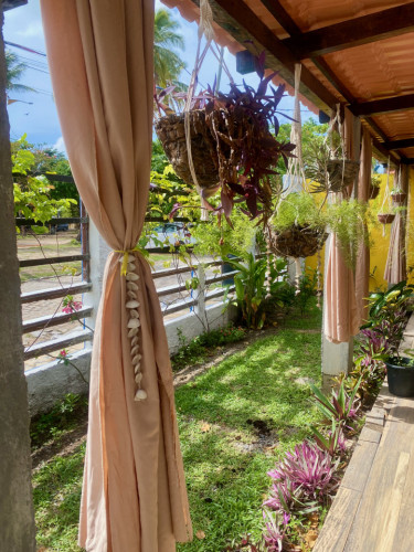 Praça Dez Residence - Gallery - 75