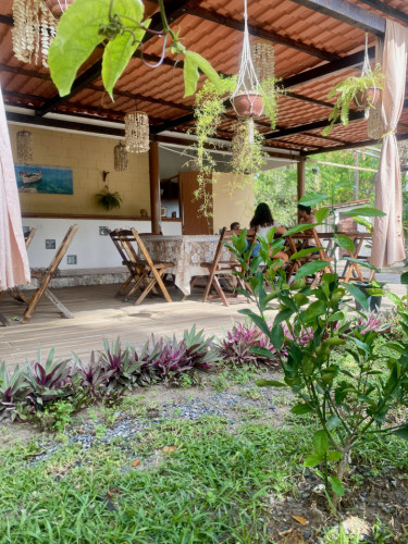 Praça Dez Residence - Gallery - 72