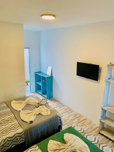 Praça Dez Residence - Gallery - 87
