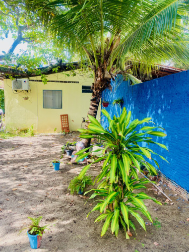 Praça Dez Residence - Gallery - 62
