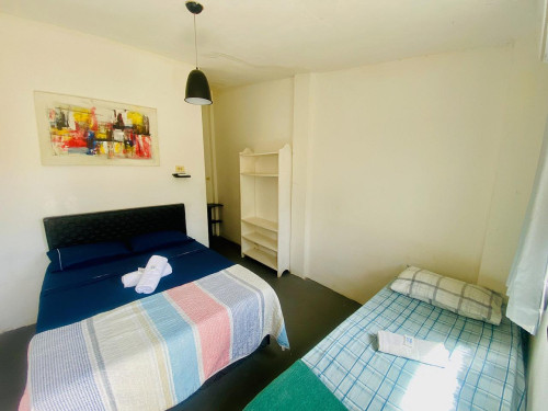 Praça Dez Residence - Gallery - 108