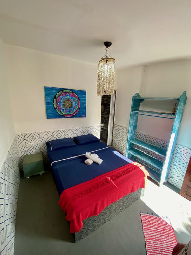 Praça Dez Residence - Gallery - 109