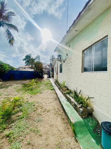 Praça Dez Residence - Gallery - 56