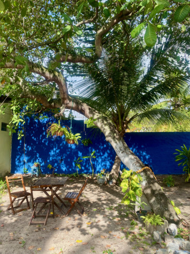 Praça Dez Residence - Gallery - 61