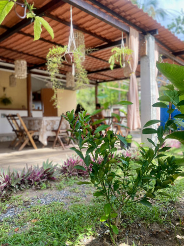 Praça Dez Residence - Gallery - 73