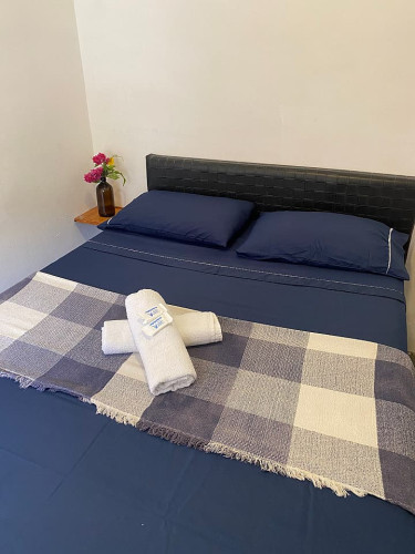 Praça Dez Residence - Gallery - 107