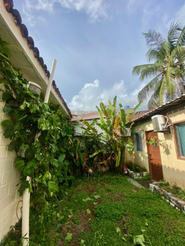 Praça Dez Residence - Gallery - 57
