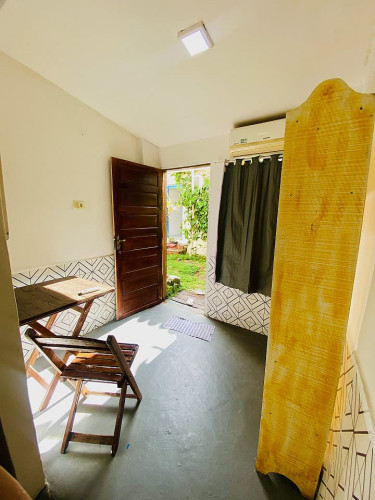Praça Dez Residence - Gallery - 101