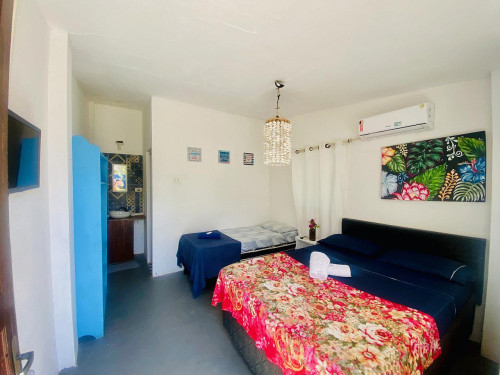 Praça Dez Residence - Gallery - 84