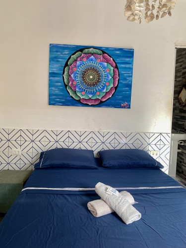Praça Dez Residence - Gallery - 111