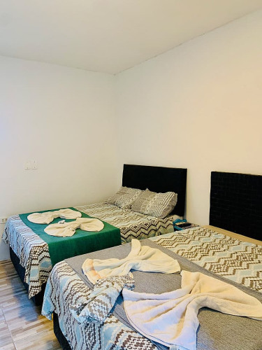Praça Dez Residence - Gallery - 82