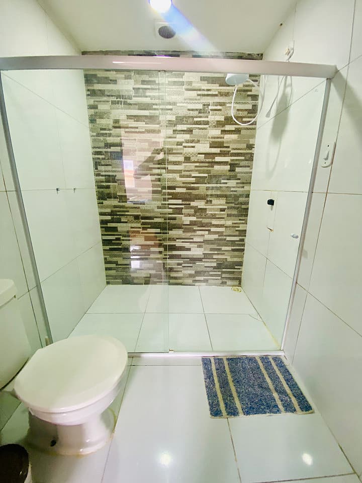  Private Double Room  -  Tropical Style Coliving Complex w/ Coworking + Bar  - Gallery -  43