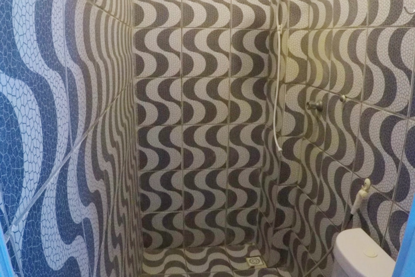  Private Triple Room  -  Tropical Style Coliving Complex w/ Coworking + Bar  - Gallery -  8