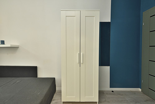 ŻWIRKI STUDIO NR 1 UNIVERSITY POLITECHNI - Gallery - 7