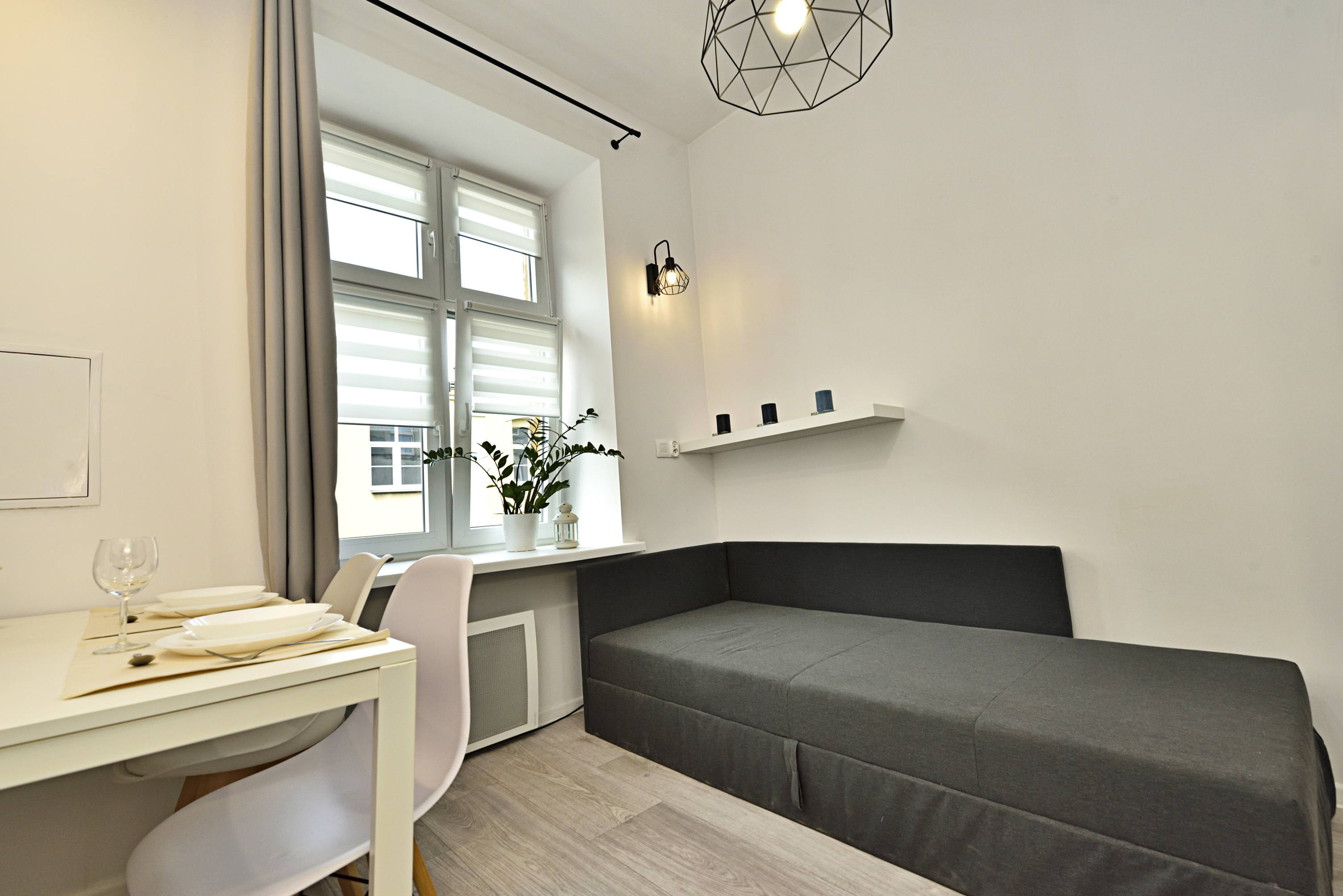 ŻWIRKI STUDIO NR 1 UNIVERSITY POLITECHNI - 13