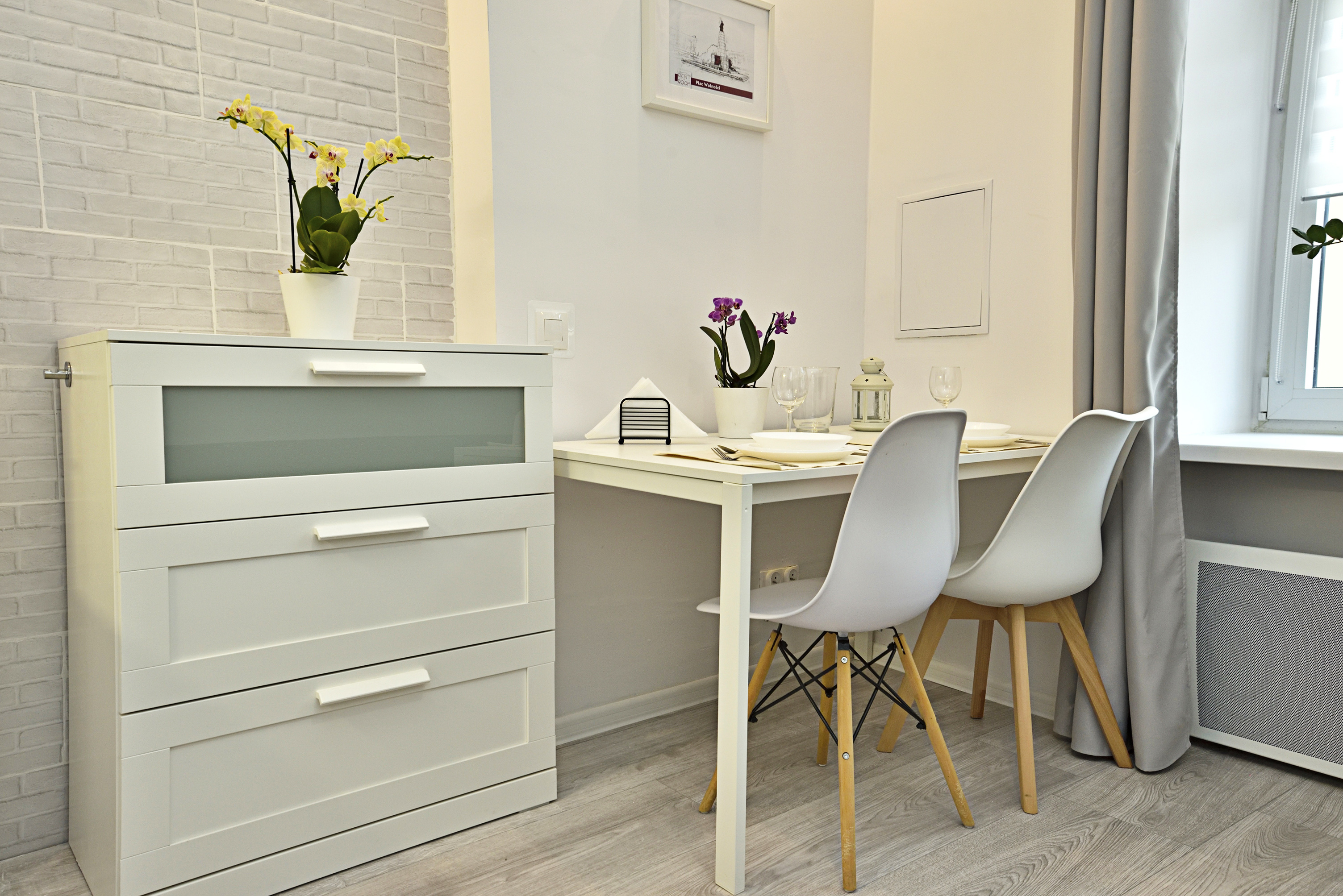 ŻWIRKI STUDIO NR 1 UNIVERSITY POLITECHNI - 8