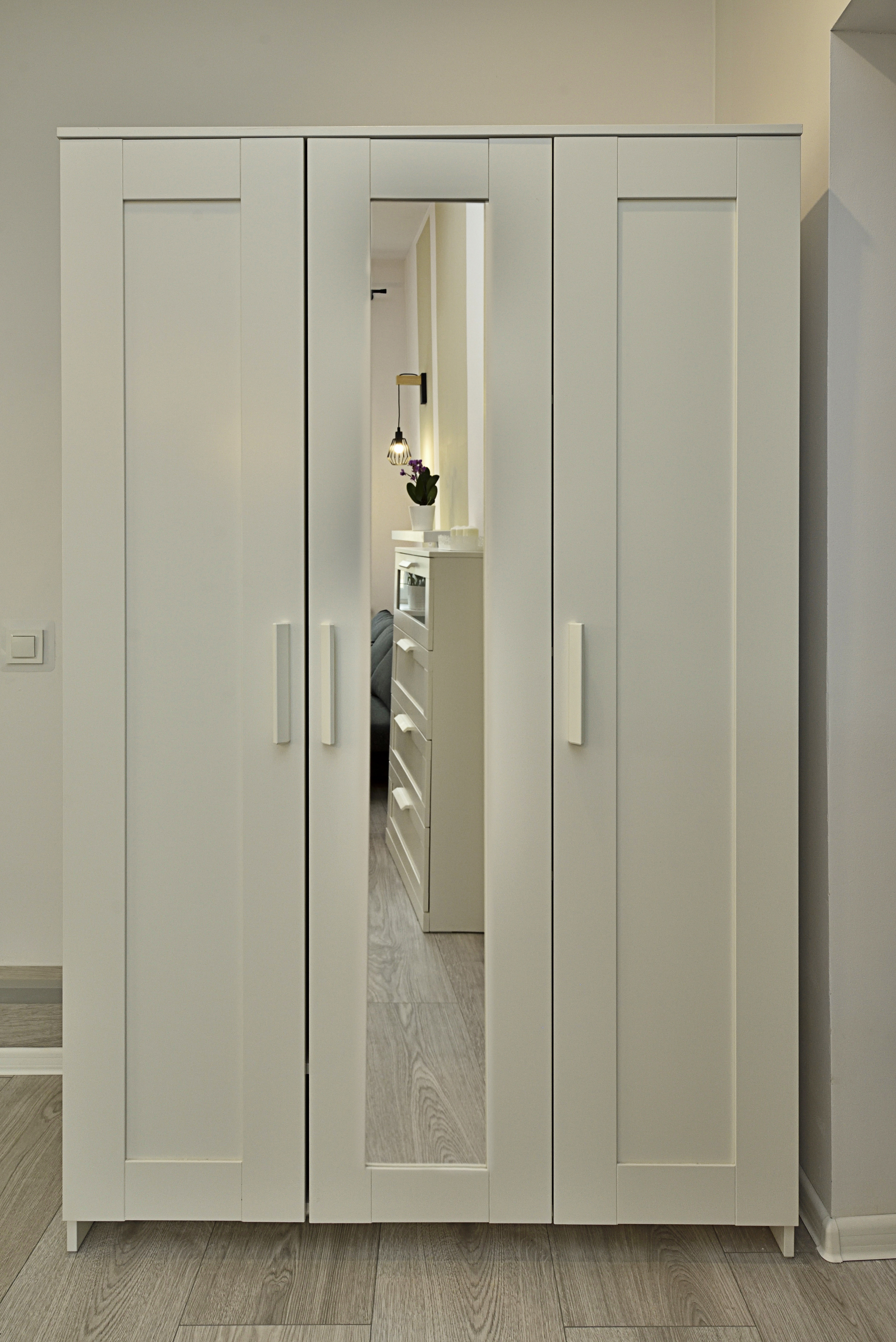 ŻWIRKI 20 STUDIO NR 5 UNIVERSITY POLITEC - 7