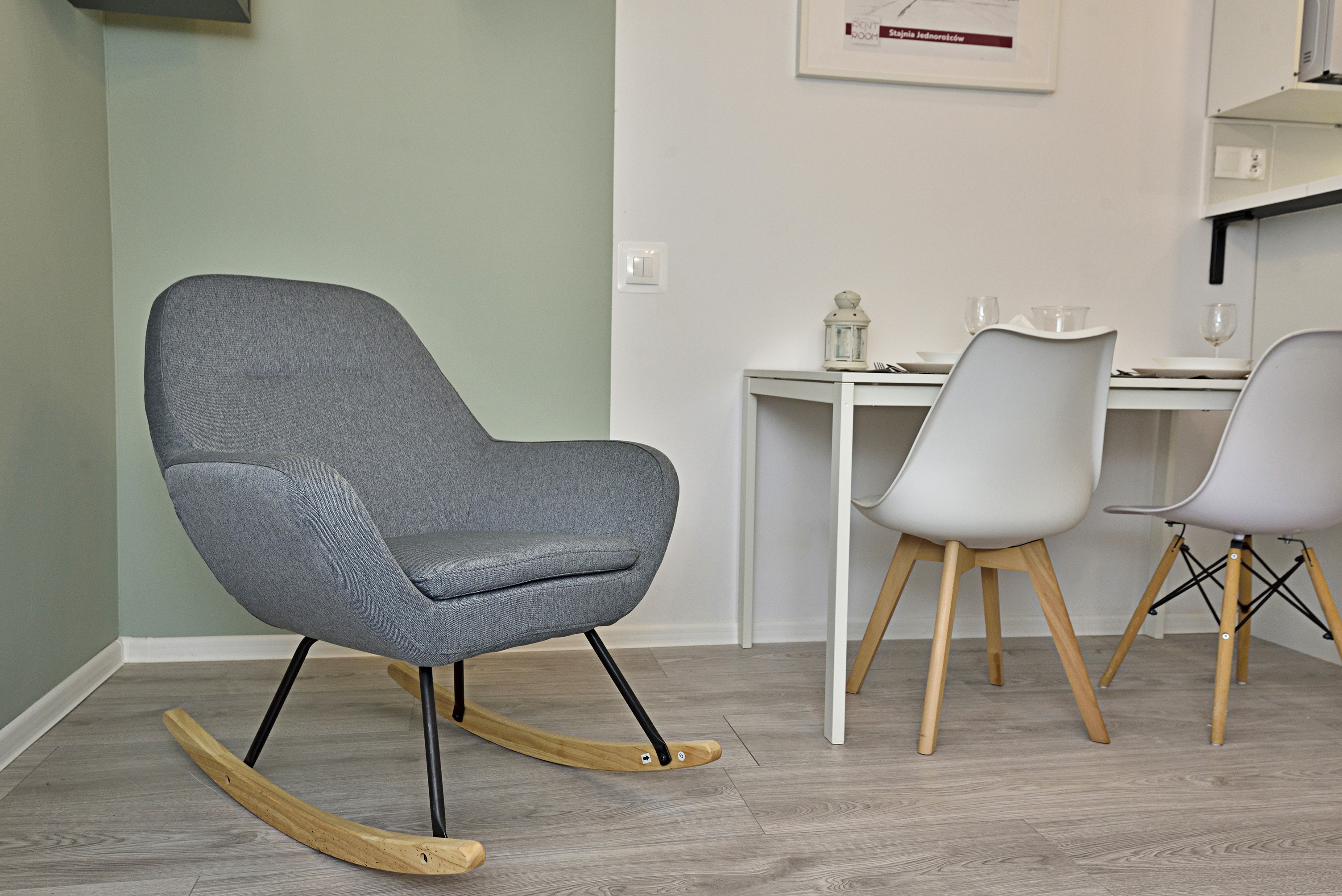 ŻWIRKI 20 STUDIO NR 5 UNIVERSITY POLITEC - 10
