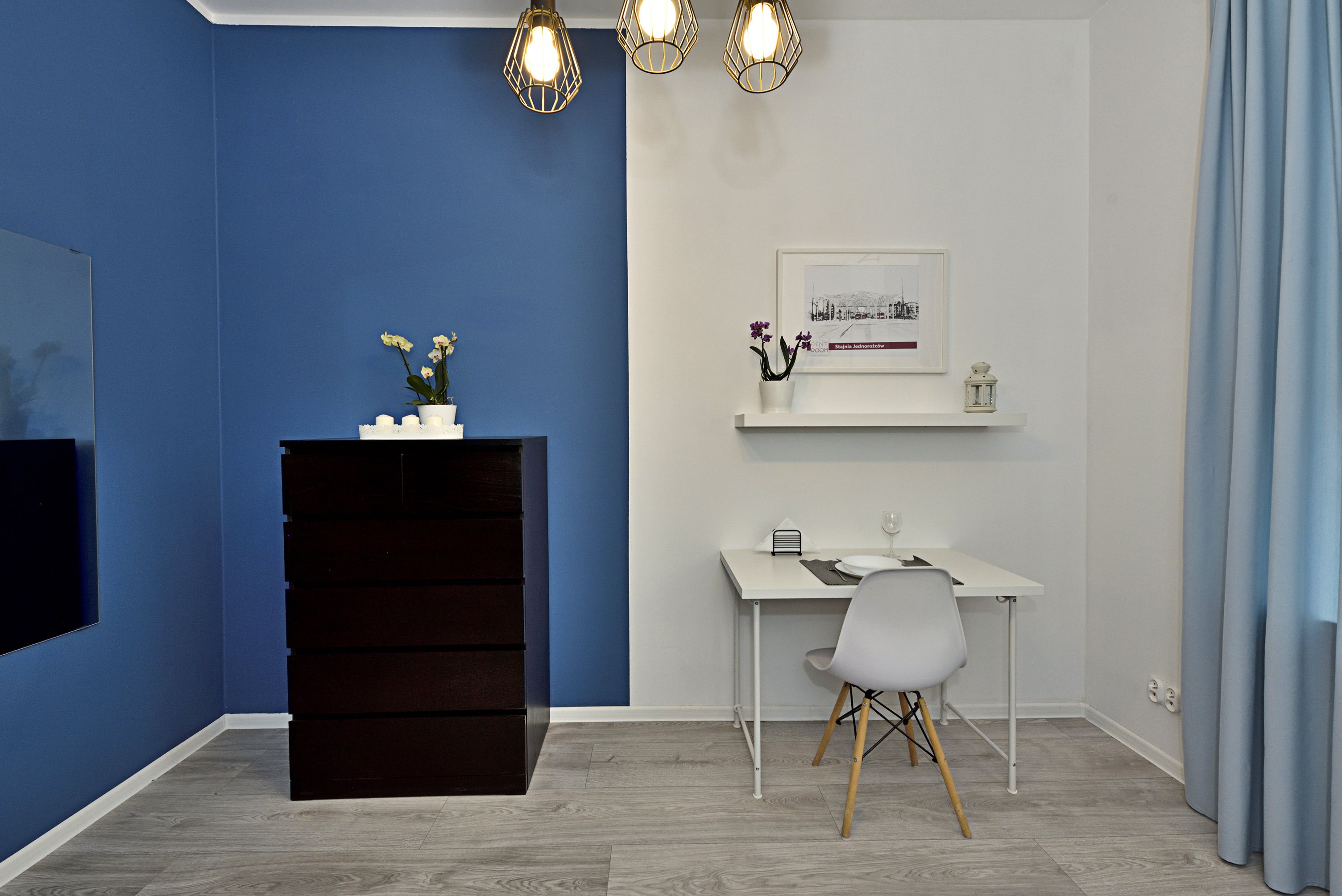 ŻWIRKI 20 ROOM NR 2 UNIVERSITY POLITECHN - 19