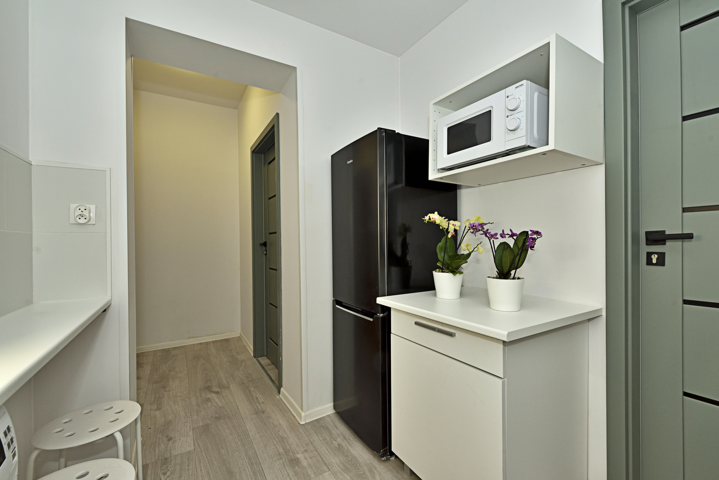 ŻWIRKI 20 ROOM NR 2 UNIVERSITY POLITECHN - 4