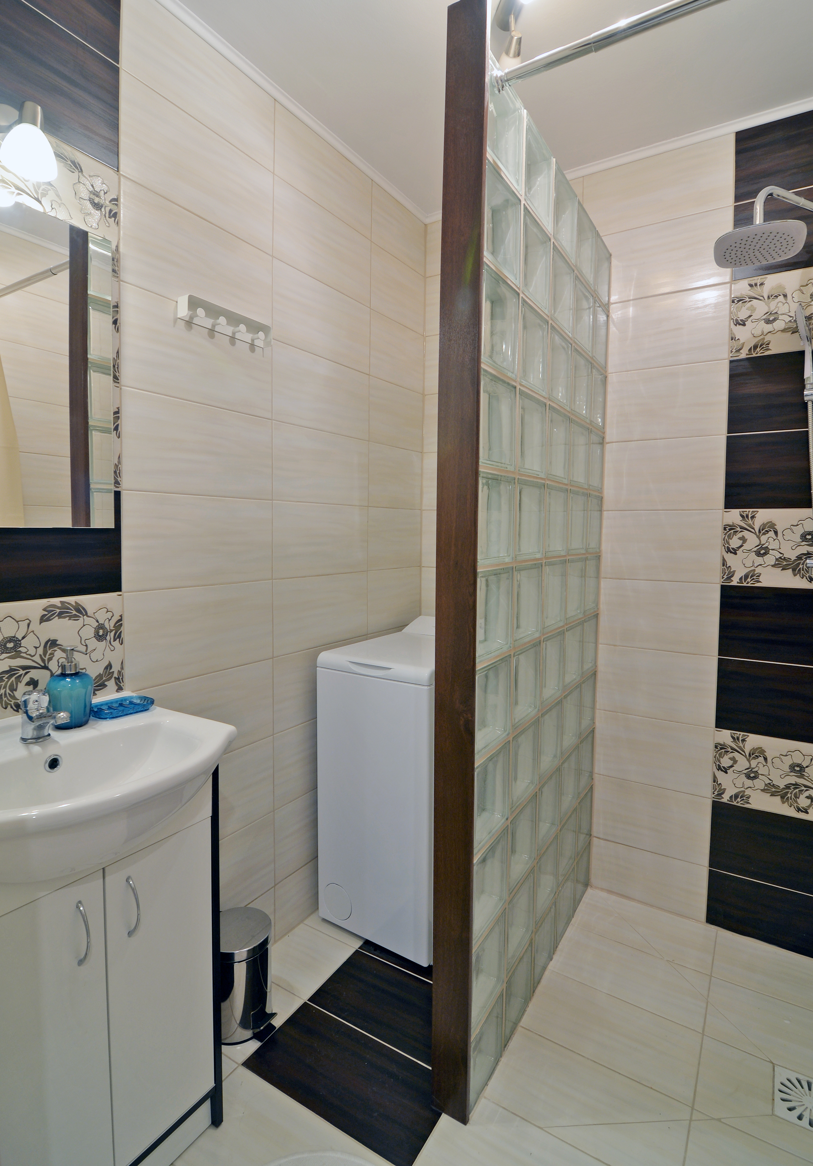 Room 1 At Grota-Roweckiego 41 In Kraków - 18