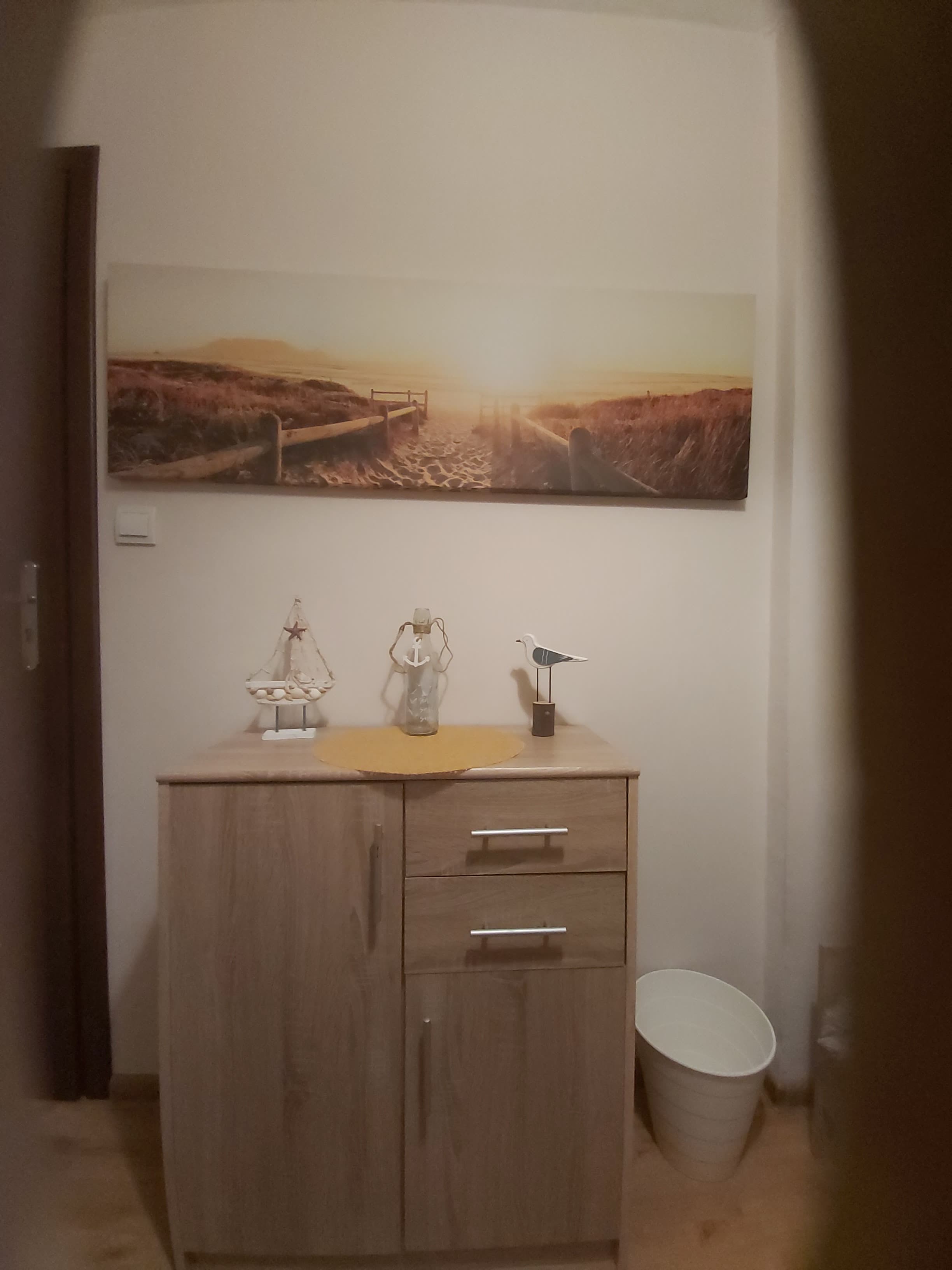 Room 5 At Grota-Roweckiego 41 In Kraków - 15