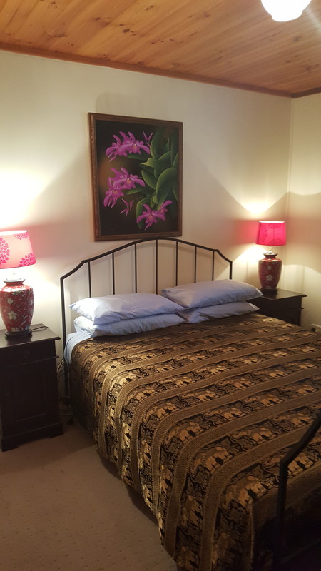 Room(Full Room) - 1