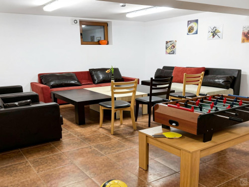 Yavor Collective - Gallery - 15