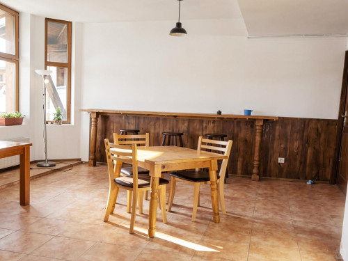 Yavor Collective - Gallery - 20