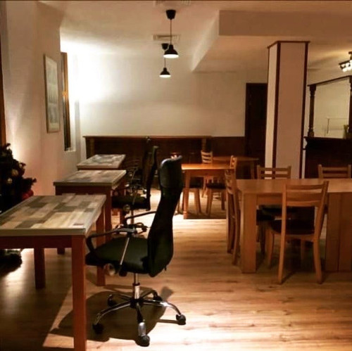 Yavor Collective - Gallery - 42