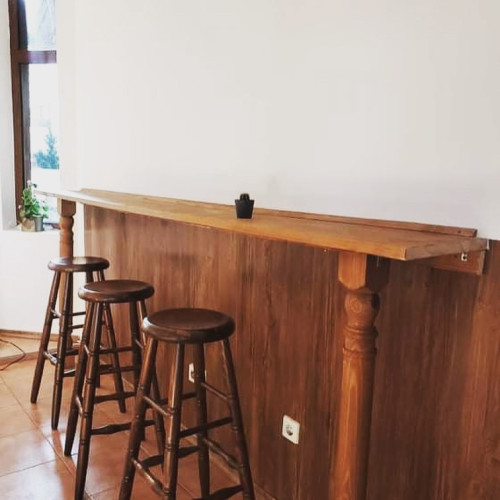Unique Apt. Complex w/ Coworking + Game Room Apartment