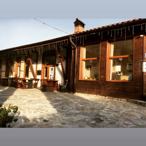 Yavor Collective - Gallery - 11