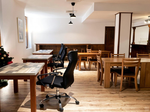 Yavor Collective - Gallery - 18