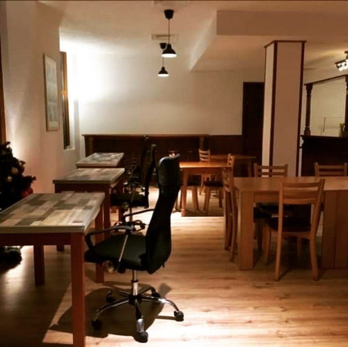 Yavor Collective - Gallery - 31