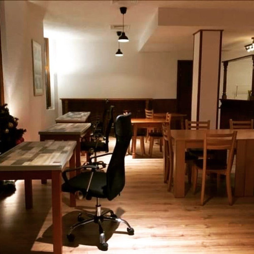 Yavor Collective - Gallery - 6