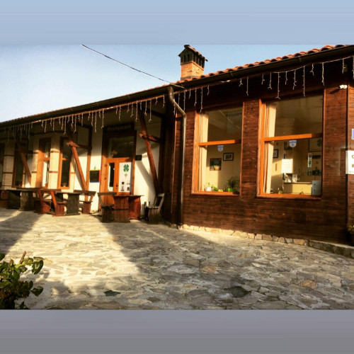 Yavor Collective - Gallery - 47