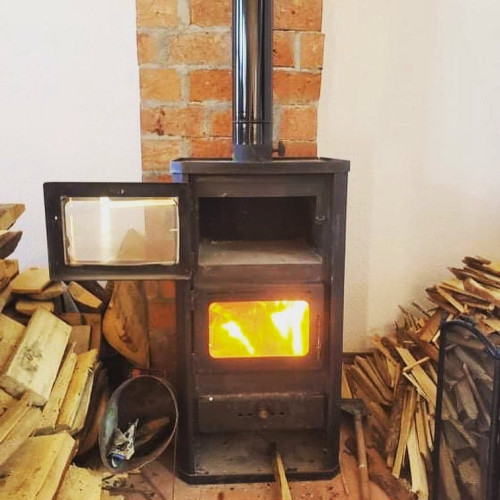 Unique Apt. Complex w/ Coworking + Game Room