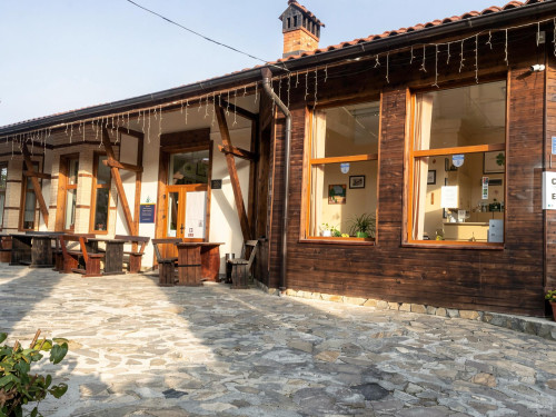 Yavor Collective - Gallery - 23