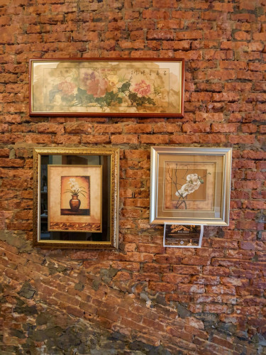 Balai Polis Residence - Gallery - 21