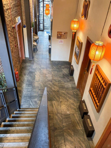 Cozy Furnished House w/ Workspace