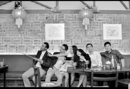 Cozy Furnished House w/ Workspace