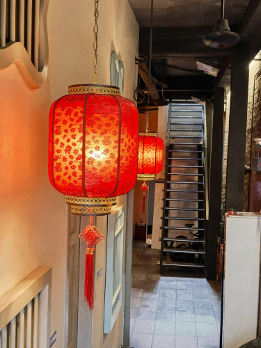 Cozy Furnished House w/ Workspace