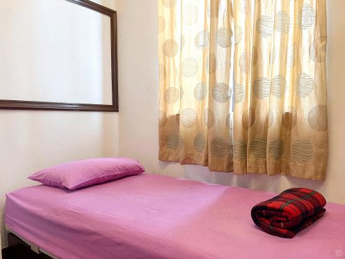 Balai Polis Residence - Gallery - 6