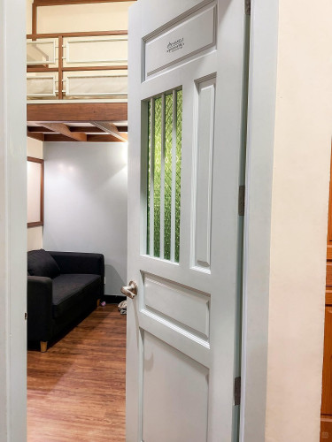 Balai Polis Residence - Gallery - 16