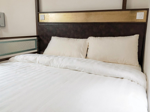 Balai Polis Residence - Gallery - 19