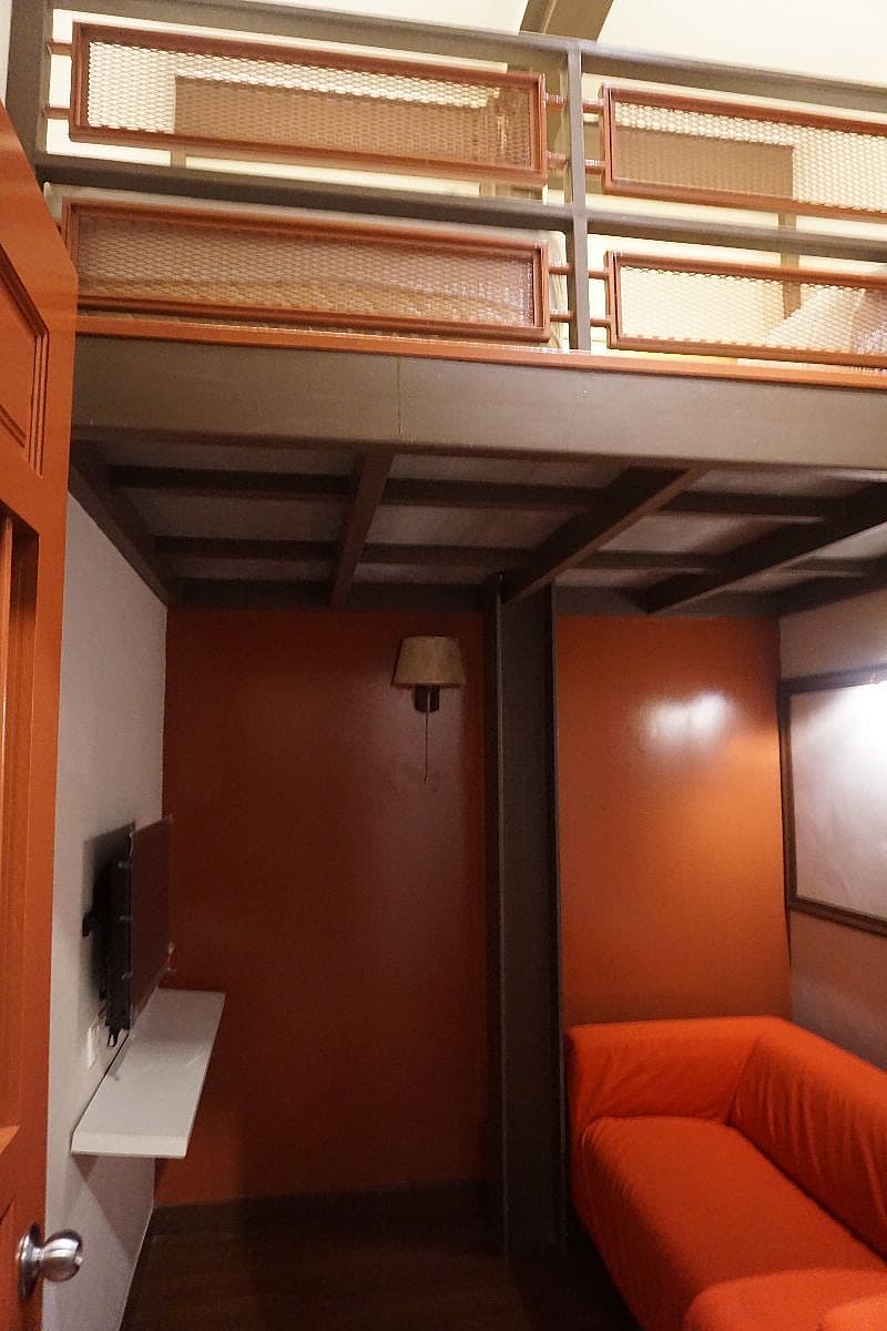 Luxury Single Room - Cozy Furnished House w/ Workspace - Gallery - 14