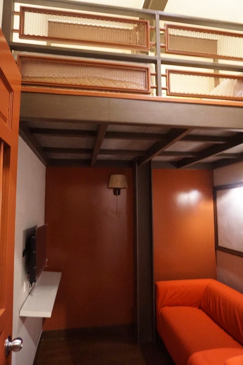 Luxury Single Room - Cozy Furnished House w/ Workspace - Gallery - 8